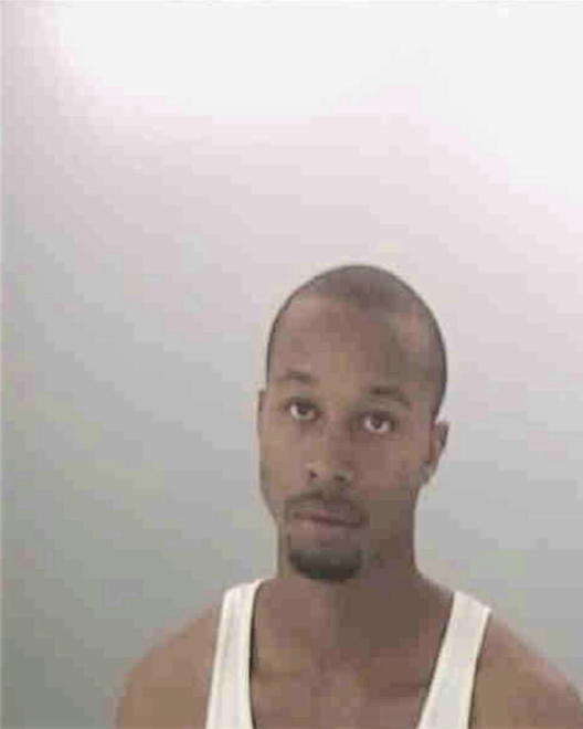 TERRELL, DANIEL G - Peoria County, IL
