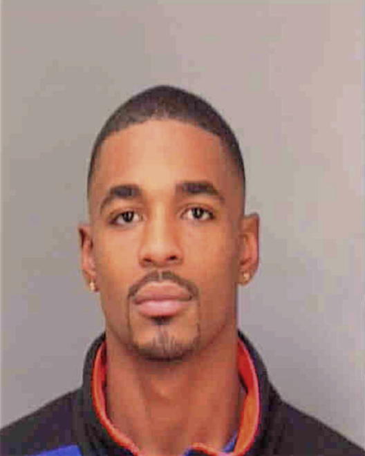 TILLMAN, CHRISTOPHER LEE - Peoria County, IL