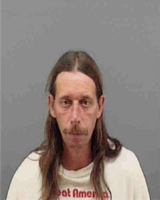 TROBAUGH, GREG L - Peoria County, IL