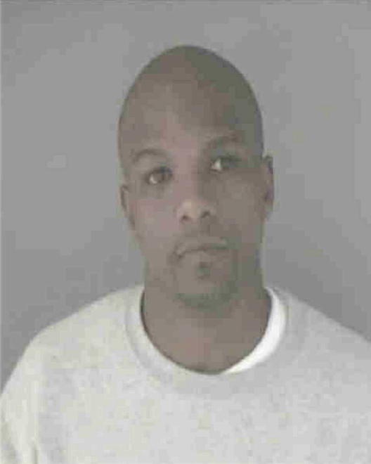 WILLIAMS, CLEO JR - Peoria County, IL