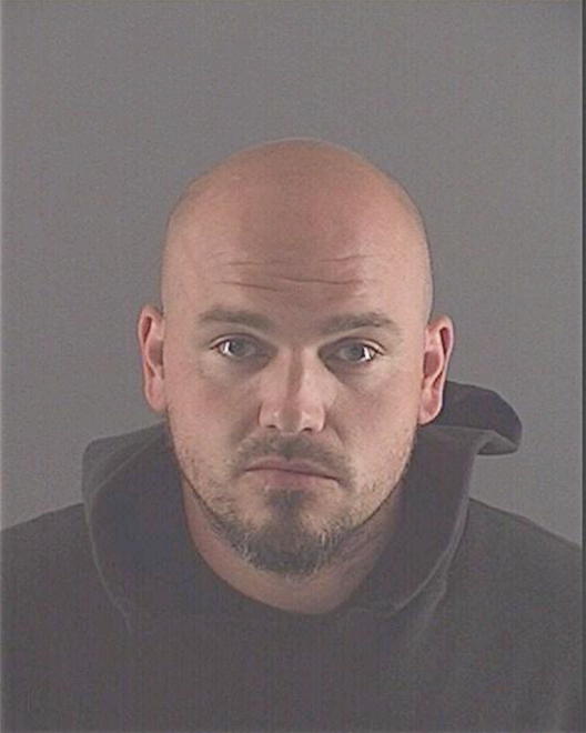 WILLIAMS, NATHAN R - Peoria County, IL