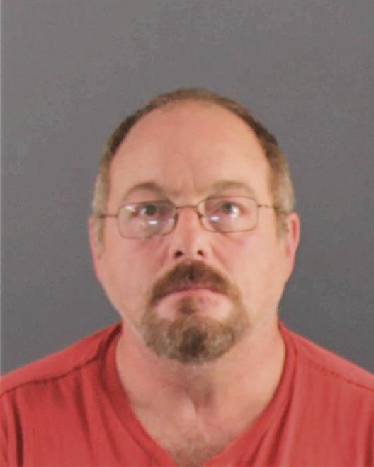 WILSON, MICHAEL J - Peoria County, IL