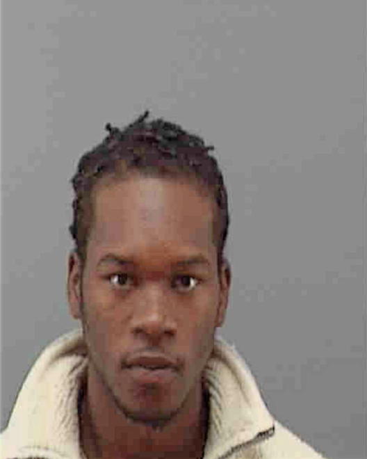 WREN, TYRONE GERARD - Peoria County, IL