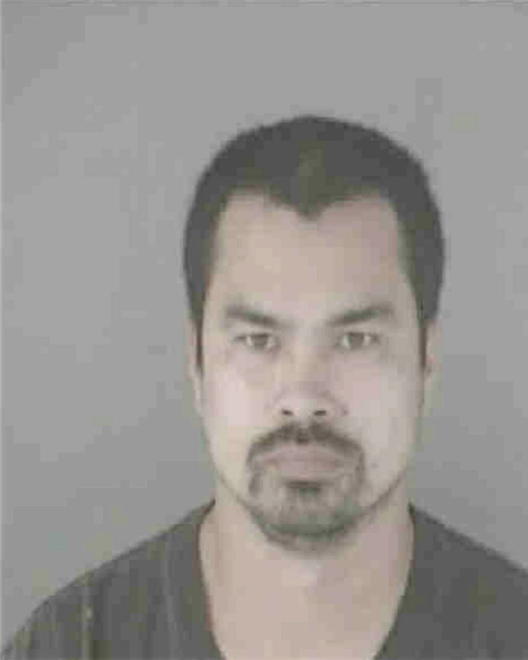 WRIGHT, THANH T - Peoria County, IL