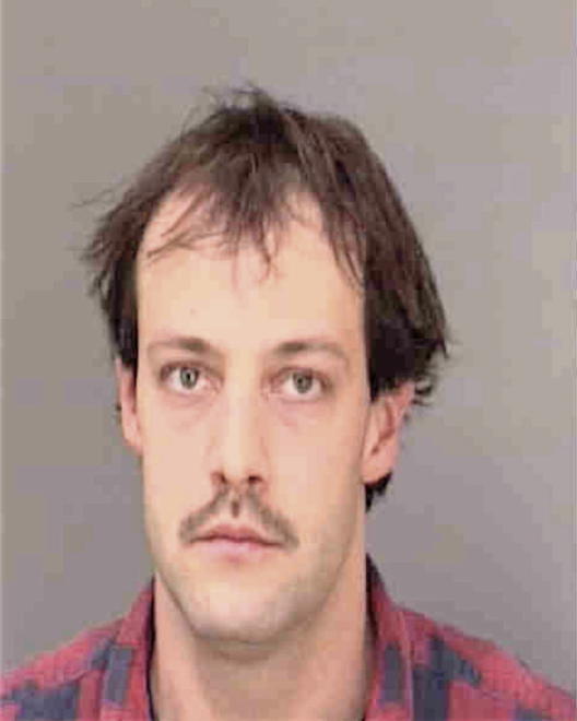 YODER, JAMIE D - Peoria County, IL