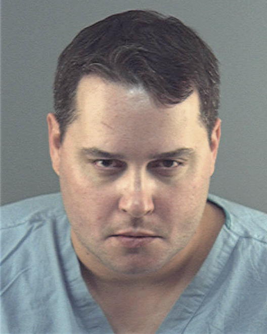 ADAMS, CARL CHRISTOPHER - Peoria County, IL