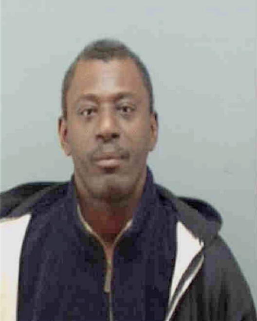 ALDRIDGE, WILLIAM NMI - Peoria County, IL