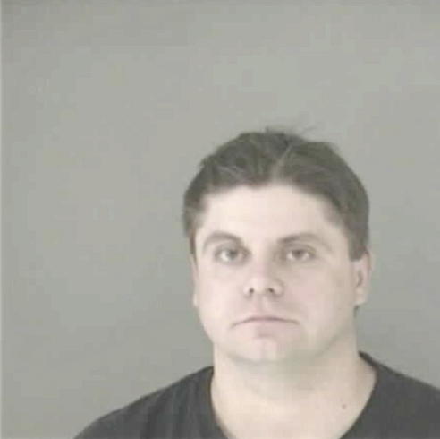 ALEXANDER, JOSEPH SCOTT - Peoria County, IL