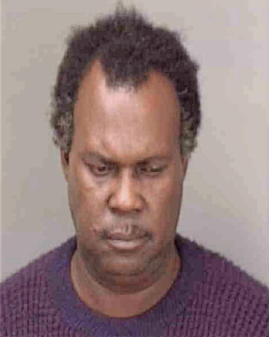 AMERSON, ROBERT LEE - Peoria County, IL