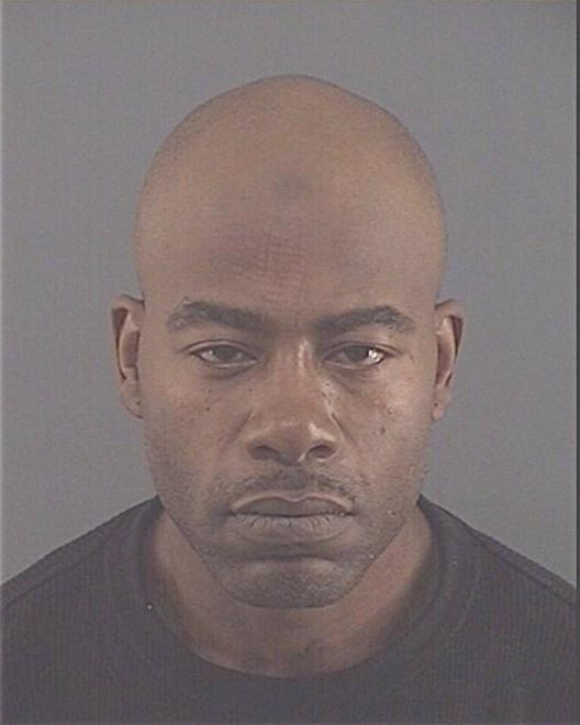 ARMSTRONG, CHARLES A - Peoria County, IL