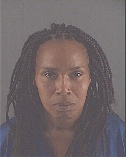 AYERS-HIGHSMITH, BRIDGETTE L - Peoria County, IL