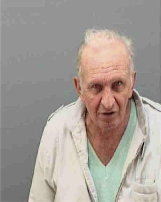 BARTH, KENNETH JOHN - Peoria County, IL
