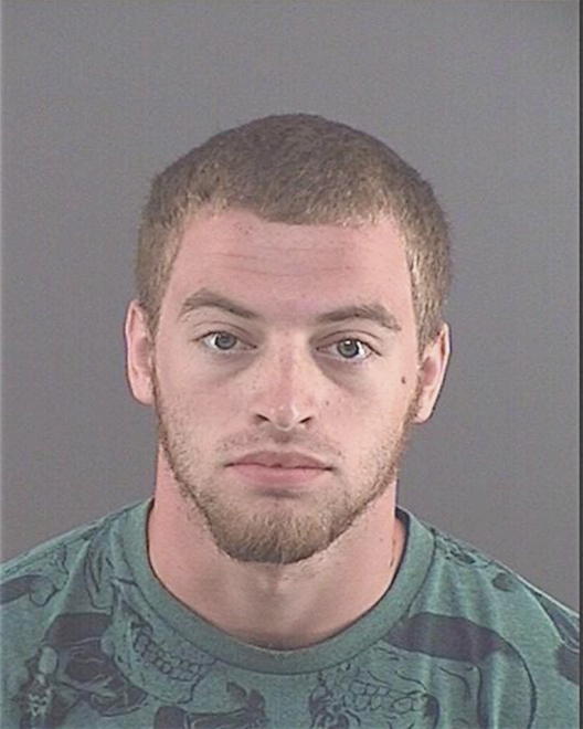 BLOOM, ISAAC LYNN - Peoria County, IL
