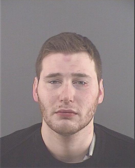 BROWN, JODY THOMAS - Peoria County, IL