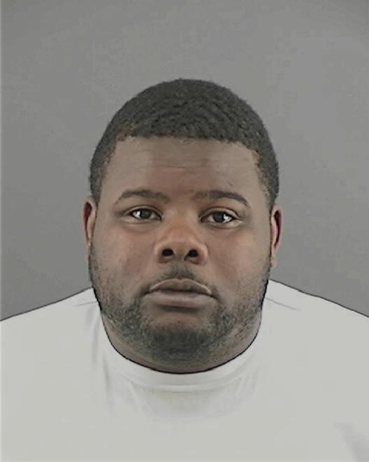 CARR, ROBERT EARL - Peoria County, IL
