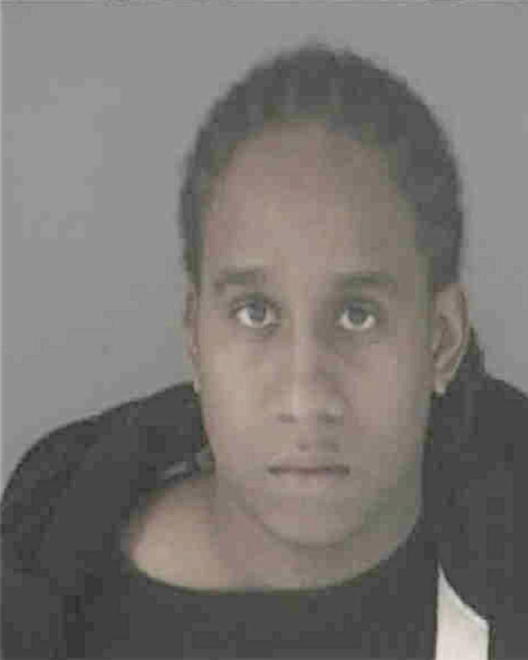 CAUSEY, KAMRON LAMAR - Peoria County, IL