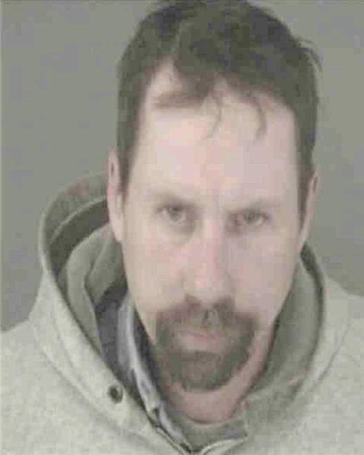 DARCHUCK, WILLIAM MICHAEL - Peoria County, IL