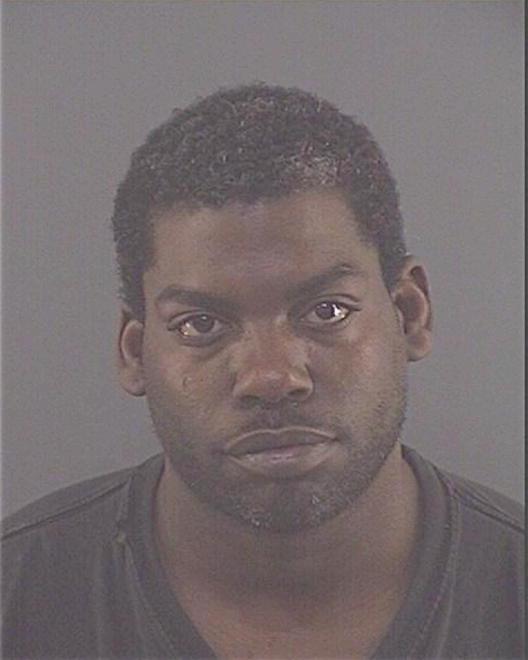 DOTSON, KELVIN K - Peoria County, IL