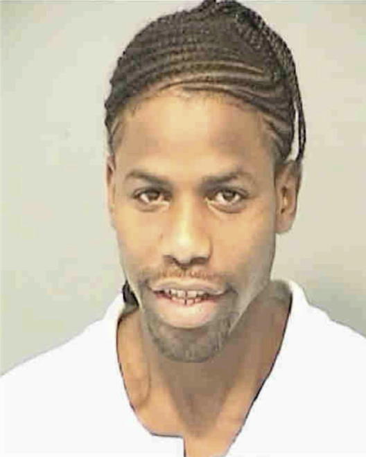 DOUGLAS, GRAYLIN TODD - Peoria County, IL