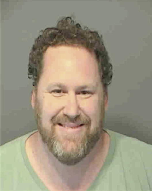 EASON, TIMOTHY J - Peoria County, IL