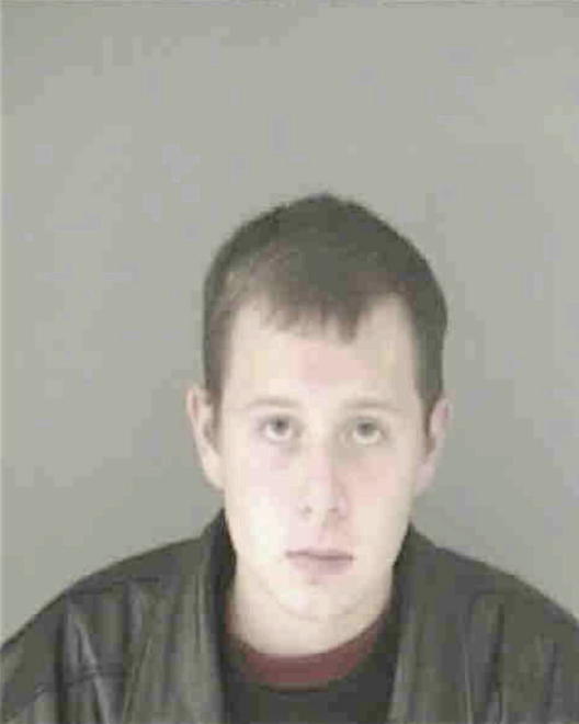 ELMS, SCOTT THOMAS - Peoria County, IL