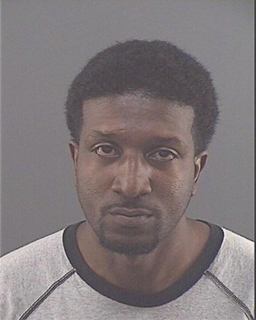 EVANS, TABREN A - Peoria County, IL