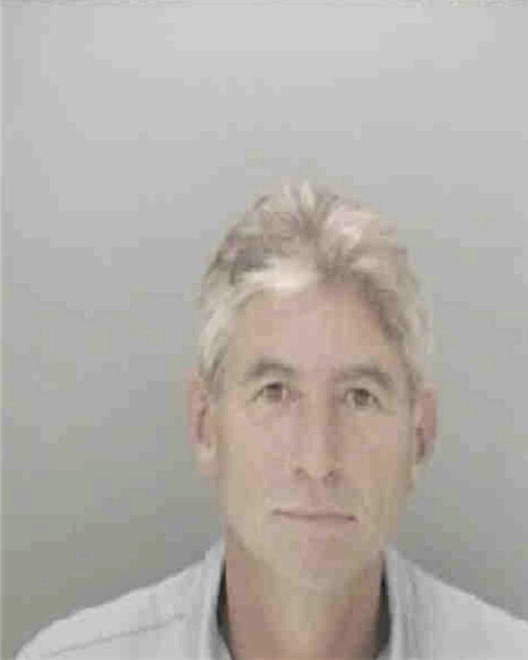 FARRIS, JAMES WILLIAM - Peoria County, IL