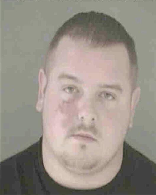 FLETCHER, JARED RYAN - Peoria County, IL