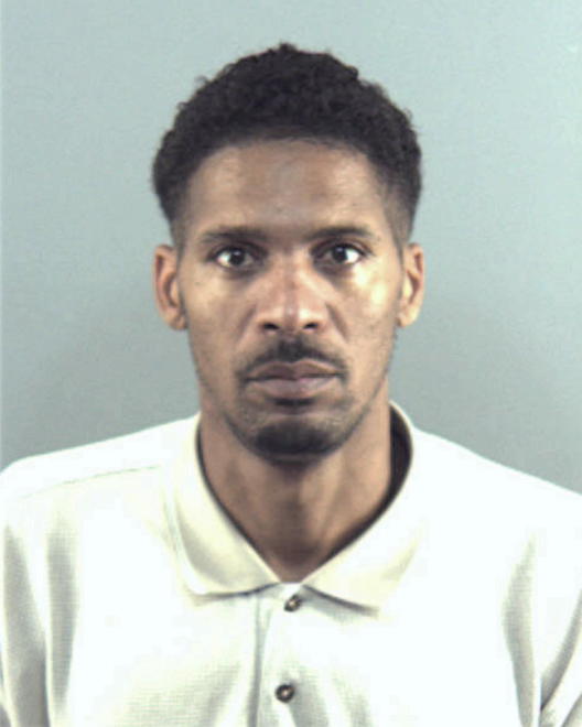FREEMAN, RONDAL O - Peoria County, IL