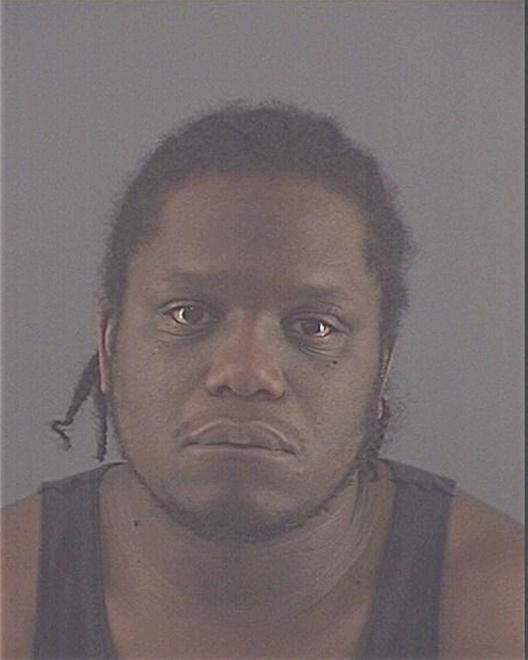 FUNCHES, JARVIS DEAN - Peoria County, IL