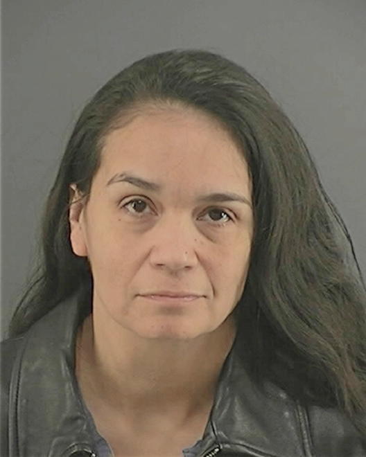 GAIN, ANDREA TEODORA - Peoria County, IL