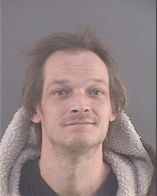 GAIN, JASON S - Peoria County, IL