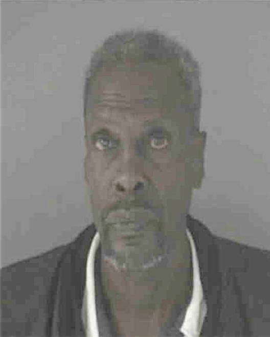 GARY, JAMES LEE - Peoria County, IL
