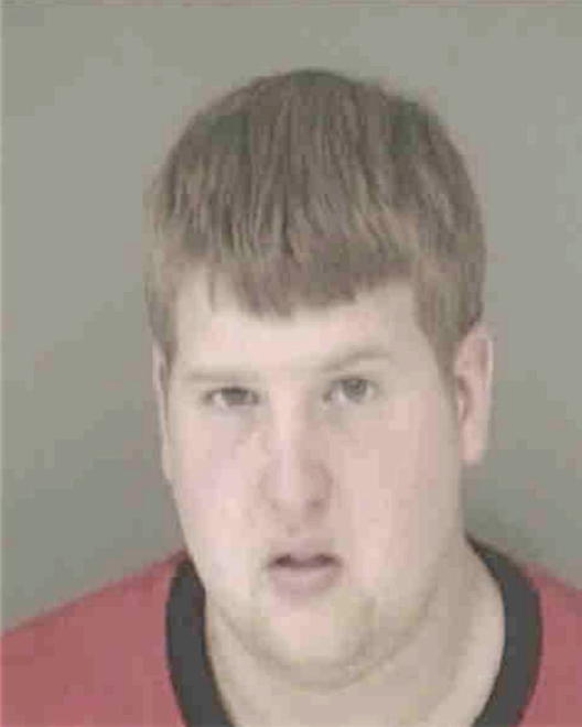 HEADY, JARROD S - Peoria County, IL