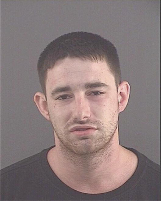 HIGHT, DAWAYNE MICHAEL - Peoria County, IL