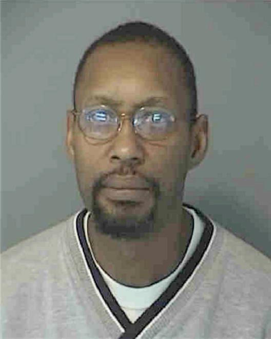 HOLLIS, VICTOR D - Peoria County, IL
