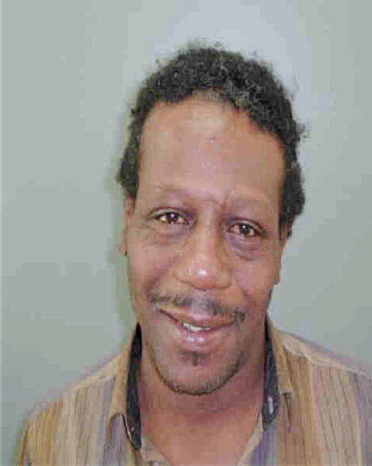 HOLMES, EVERETT LOUIS - Peoria County, IL