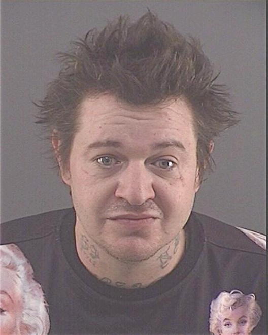HUTCHISON, RODNEY J - Peoria County, IL