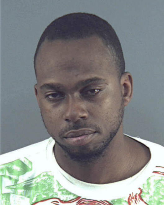 JENKINS, HAROLD - Peoria County, IL