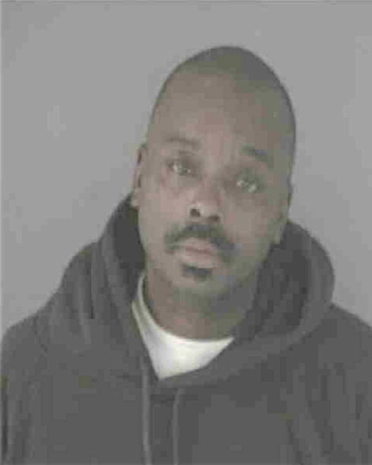 JOHNSON, CHARLES GLASPER - Peoria County, IL