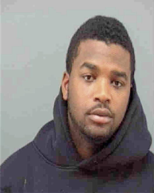JOHNSON, IRA NEKEAR - Peoria County, IL
