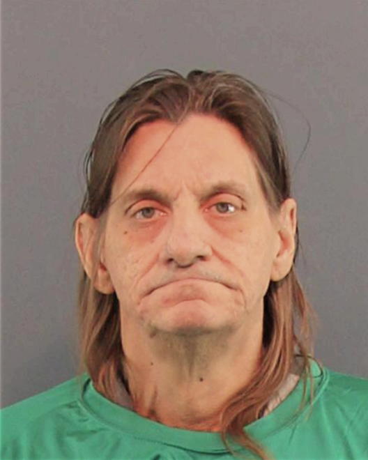 KALSON, EDDIE R - Peoria County, IL