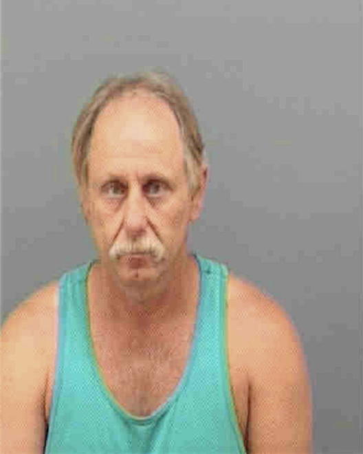 KANE, STEPHEN LARRY - Peoria County, IL