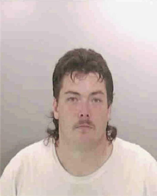 KARSTENS, ANDREW D - Peoria County, IL