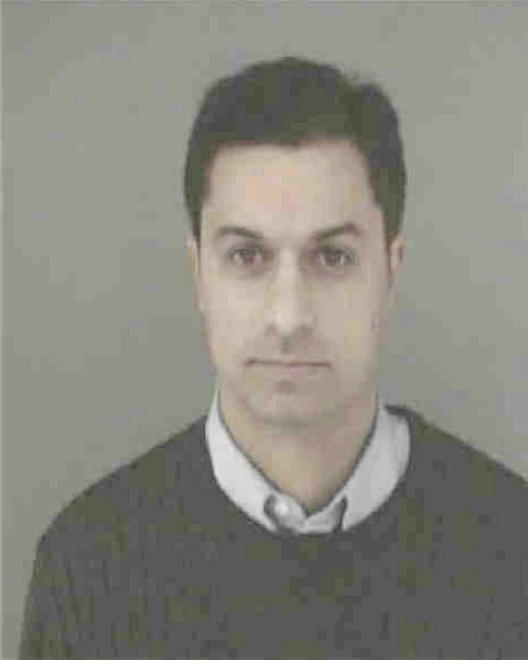 KHAN, FAYZ NMN - Peoria County, IL