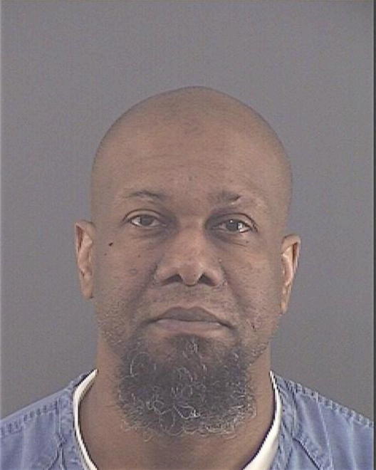 LOLLAR, NORMAN T - Peoria County, IL