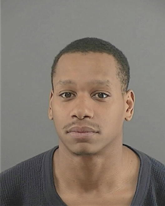 LOMAX, JERIOT KEARN - Peoria County, IL