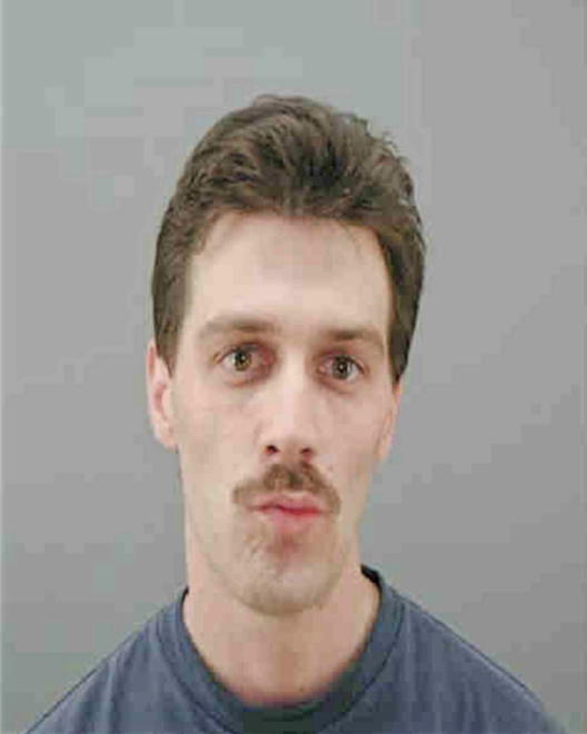 MARLIERE, TERRY JOSEPH - Peoria County, IL
