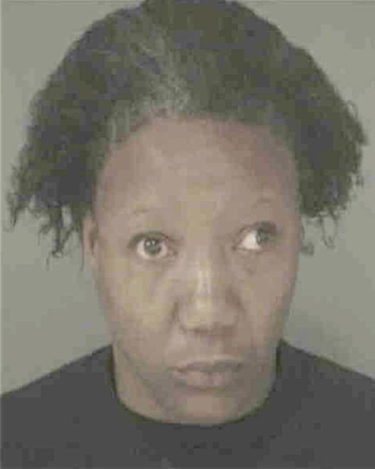 MCAFEE, ERNESTINE CHRISTINE - Peoria County, IL