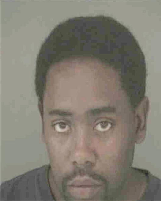 MCGEE, MARCUS BRIAN - Peoria County, IL
